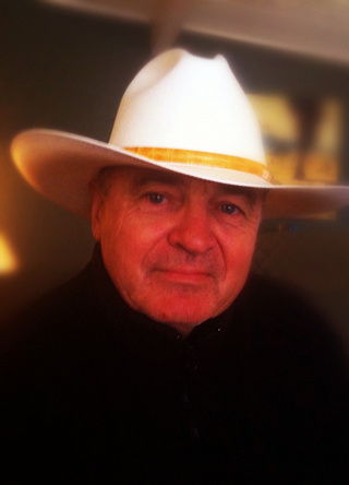 Robert Lewis