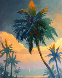 Palms