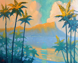Diamondhead