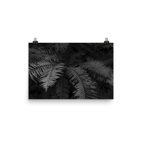 Photo paper poster - Image 7